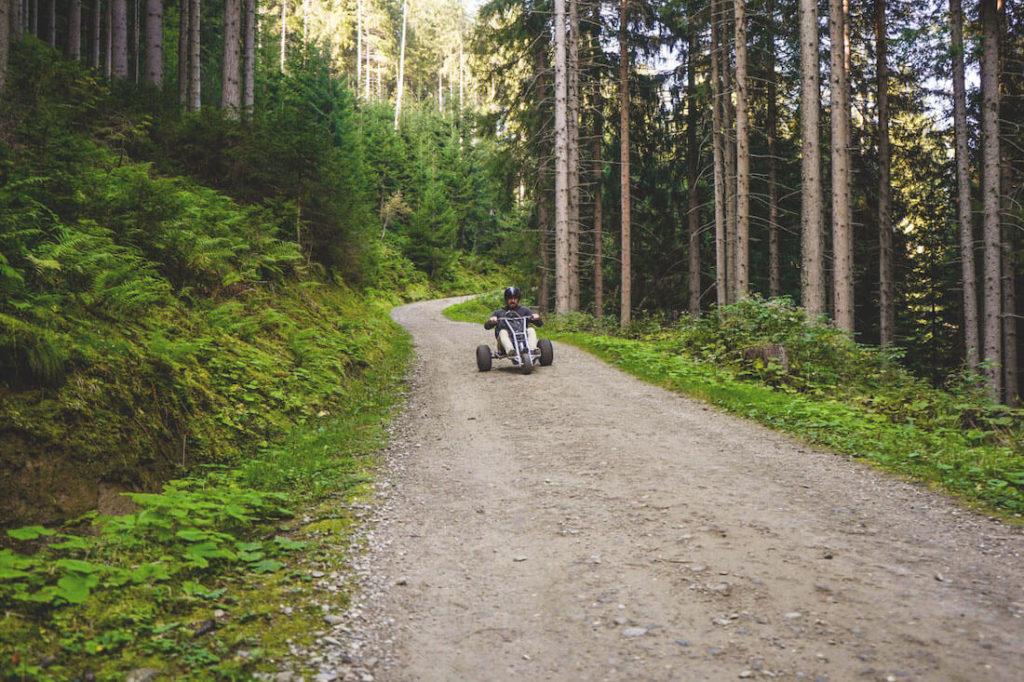 Muttereralm-Mountain-Cart-Viaje-Innsbruck-Highlights-1