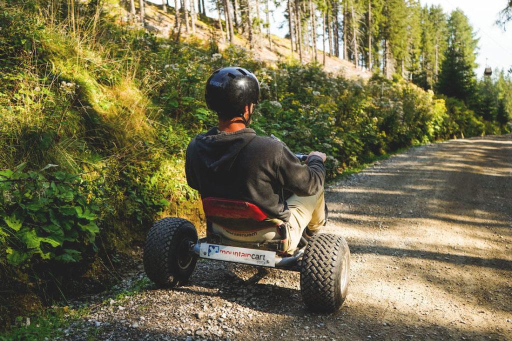 Muttereralm-Mountain-Cart-Viaje-Innsbruck-Highlights