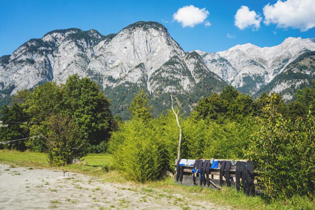 Innsbruck-consejos-Up-Stream-Surfing-montañas-Inn