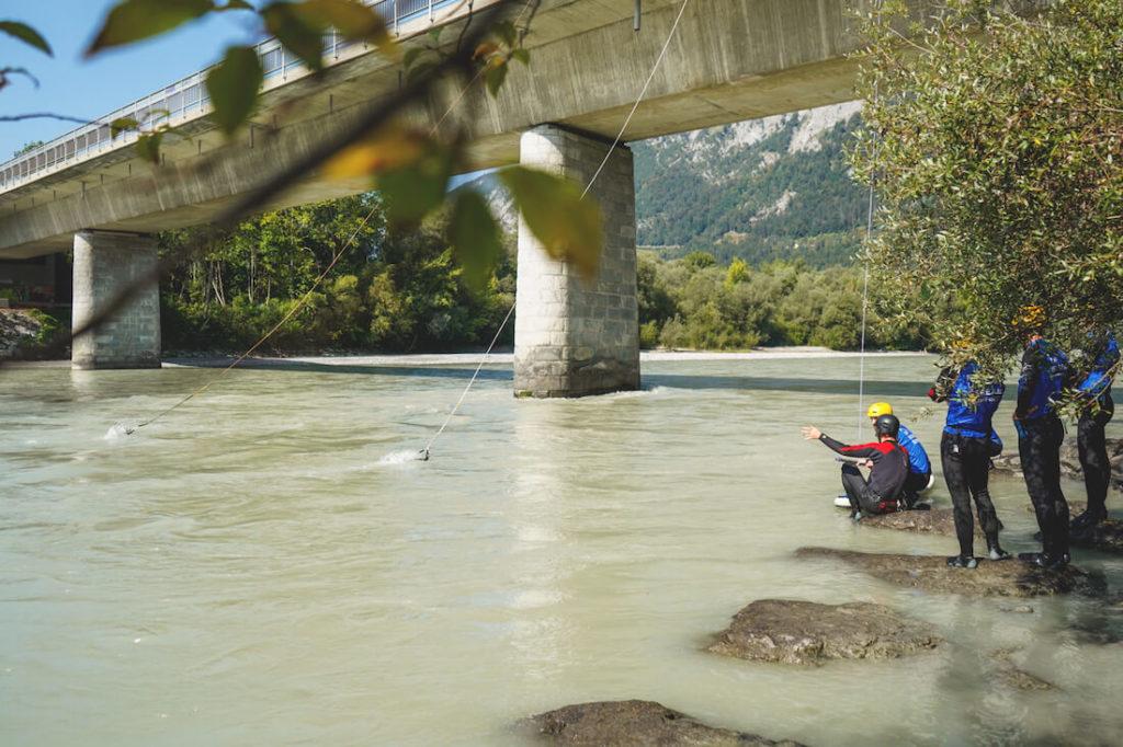 Austria-Outdoor-Innsbruck-Up-Stream-Surfing