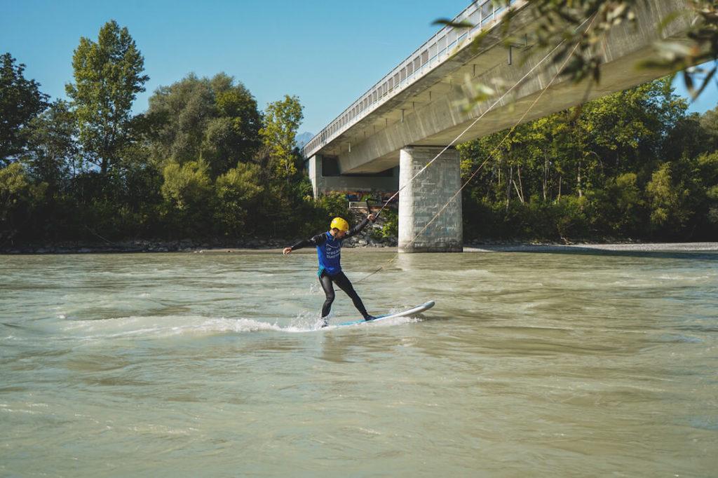 Innsbruck-consejos-Up-Stream-Surfing-Inn-puente