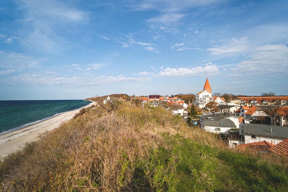 kuesten-radtour-rerik-schmiedeberg-aussicht