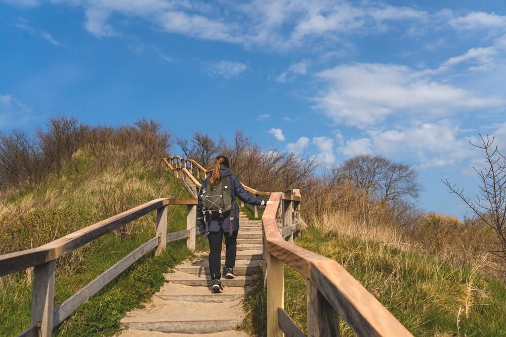 Ostseebad-Rerik-Schmiedeberg-Treppen-Stufen_1