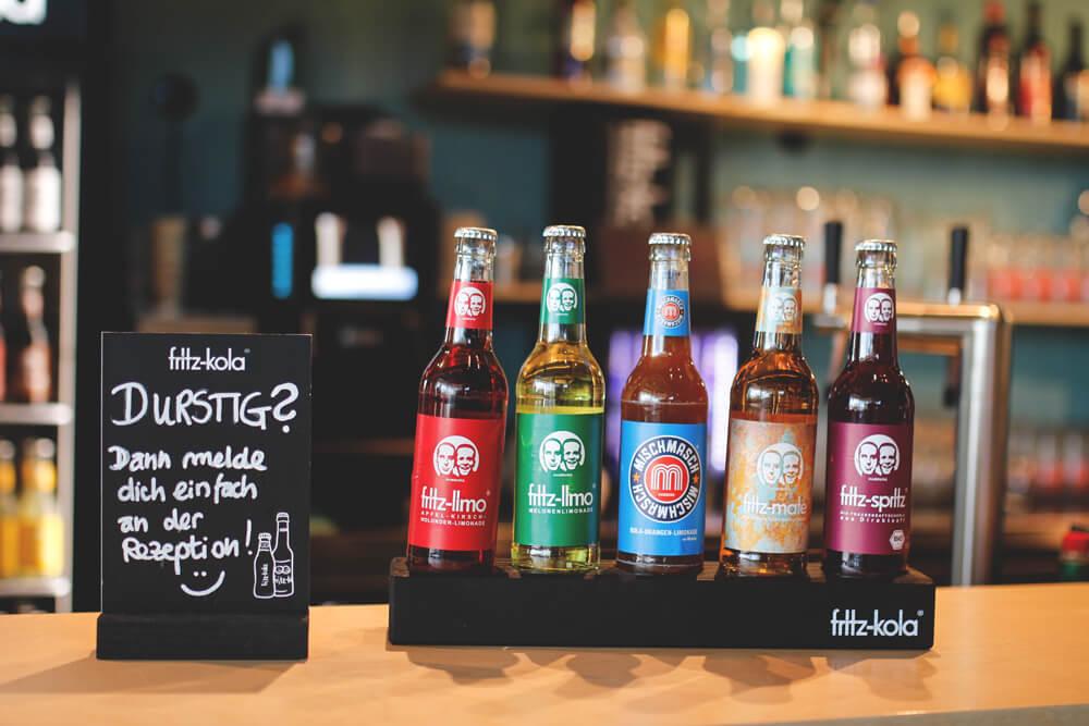 dock-inn-warnemuende-container-hostel-bar-drinks-1