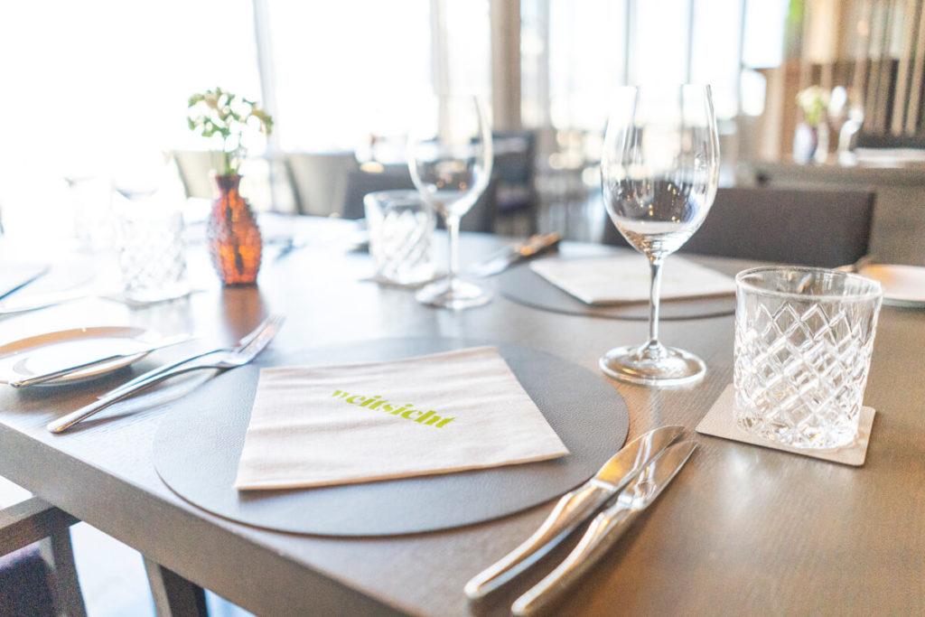 Restaurante-Weitsicht-Adlers-Innsbruck