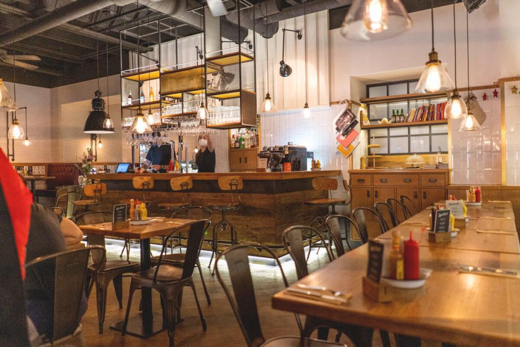 Burger-Restaurant-Ludwig-Innsbruck