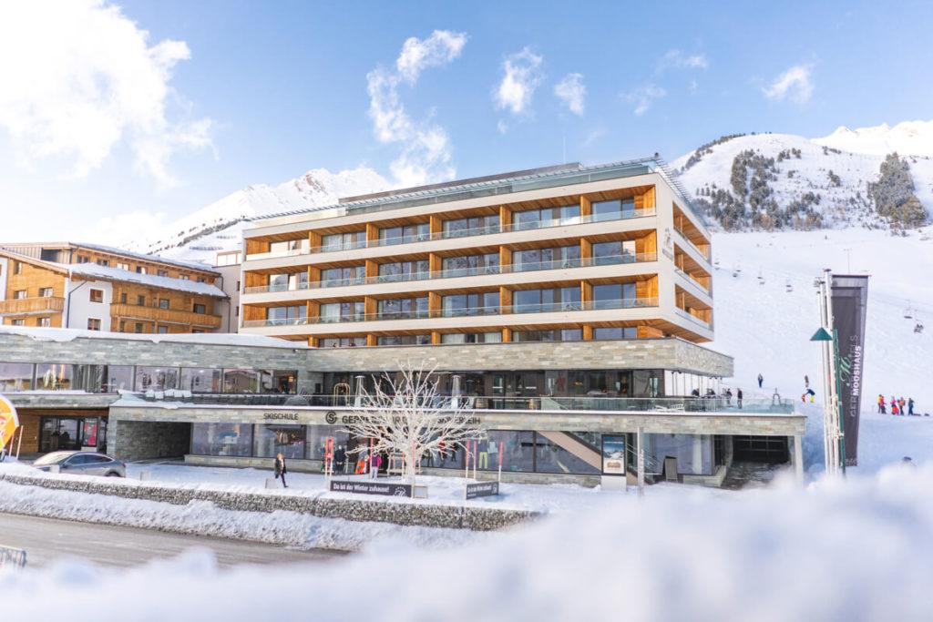 Winterresort-Mooshaus-Kuehtai-invierno