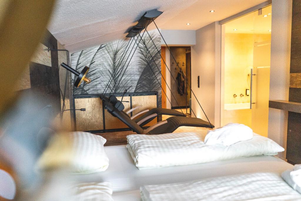 Mooshaus-Kuehtai-Suite-1