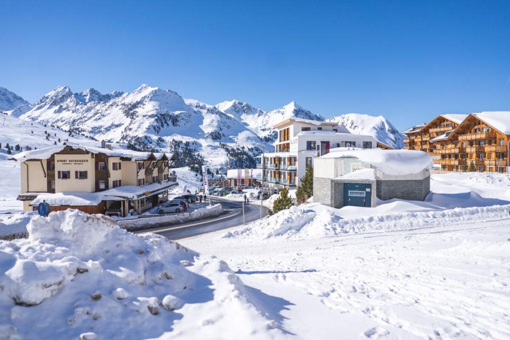 Pueblo-Kuehtai-Austria-Vacaciones-de-invierno-1