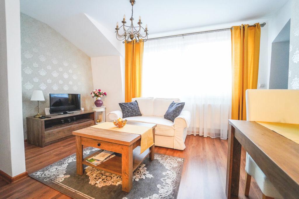 alojamiento-eslovaquia-zilian-pension-airbnb