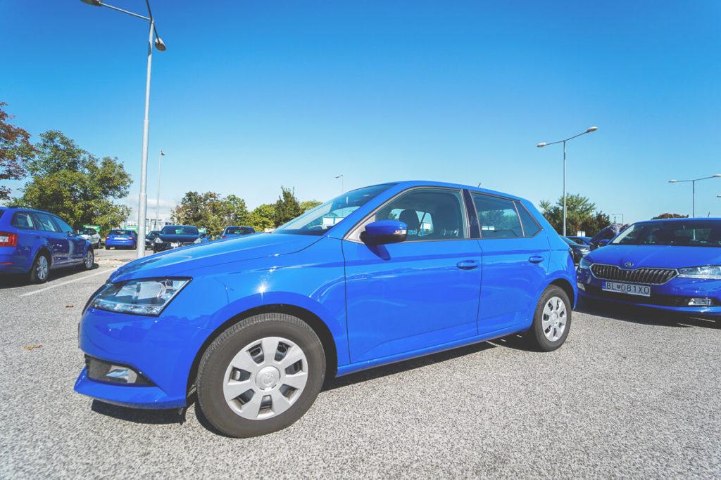 alquilar-coche-eslovaquia-ruta