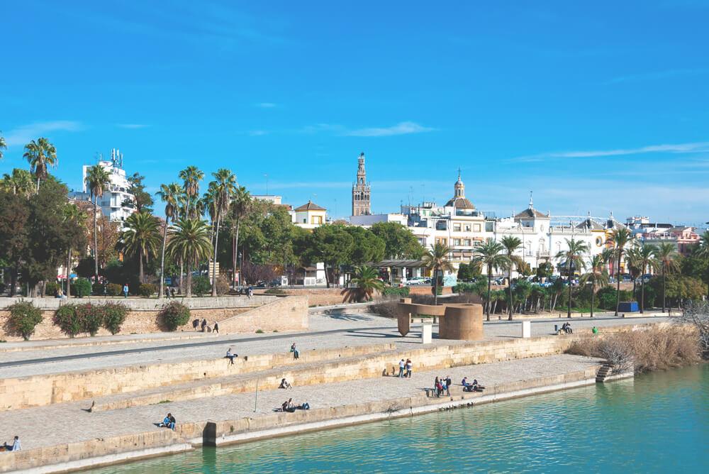 barrio-sevilla-triana-rio