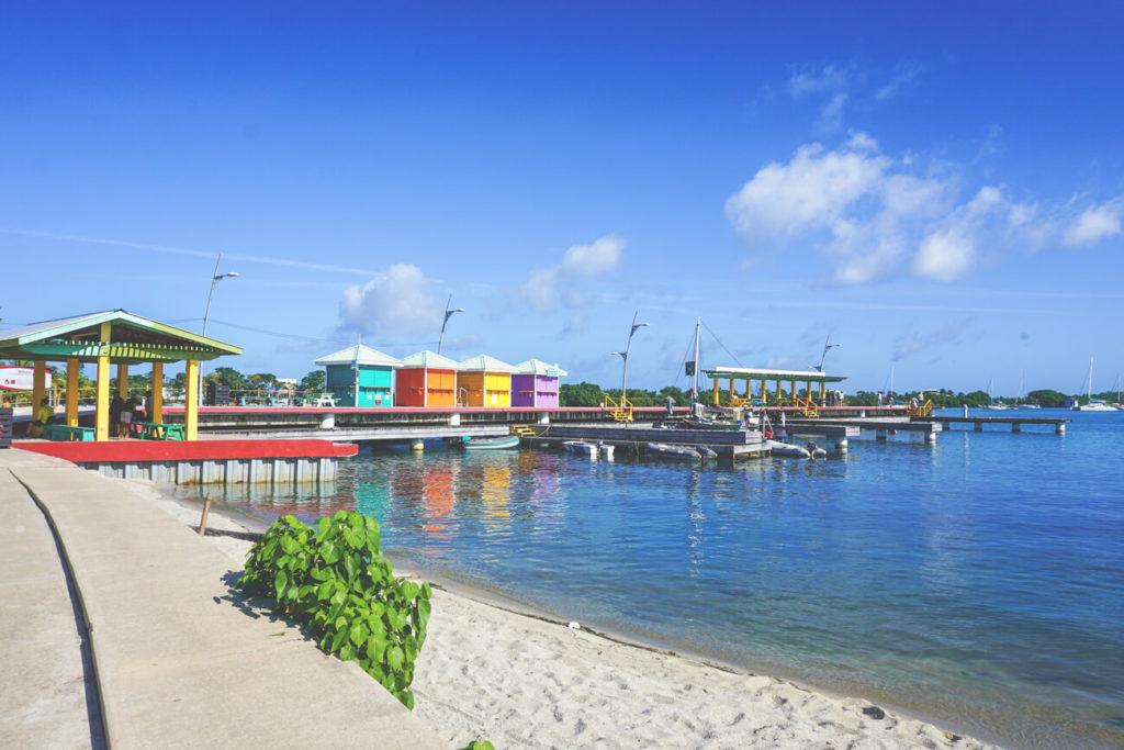 silk-cayes-excursion-placencia-puerto-salida