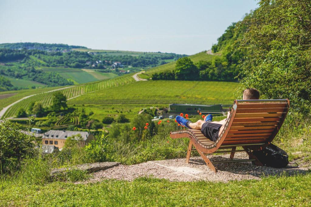 Mosel-Luxemburg-Wanderung-Naturpfad-Palmberg-Ahn-2
