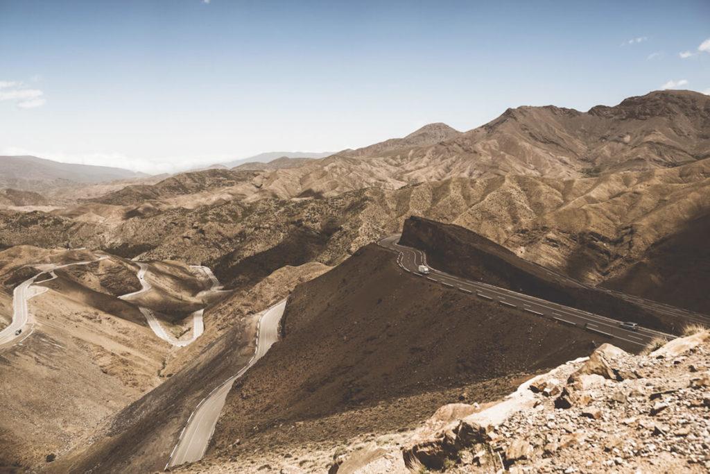 lugares-de-interes-marruecos-cordillera-del-atlas (1)