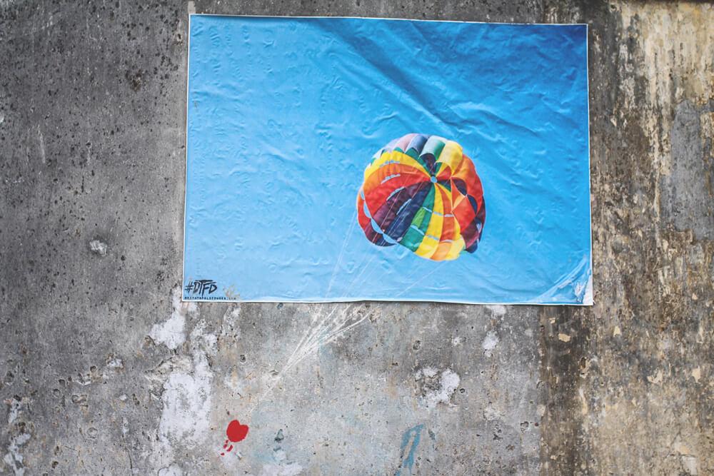 arte-calley-george-town-marcadores-penang-malaysia-8