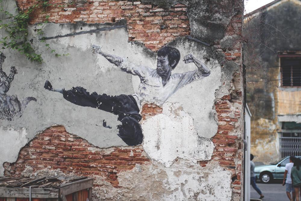 arte-calley-george-town-marcadores-penang-malaysia-9