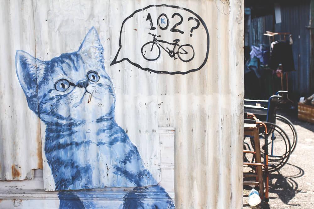 arte-calley-george-town-marcadores-penang-malaysia-6