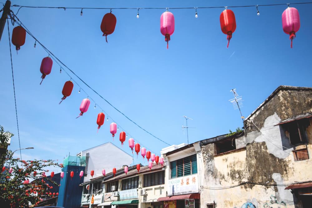 arte-calley-george-town-marcadores-penang-malaysia-lapions
