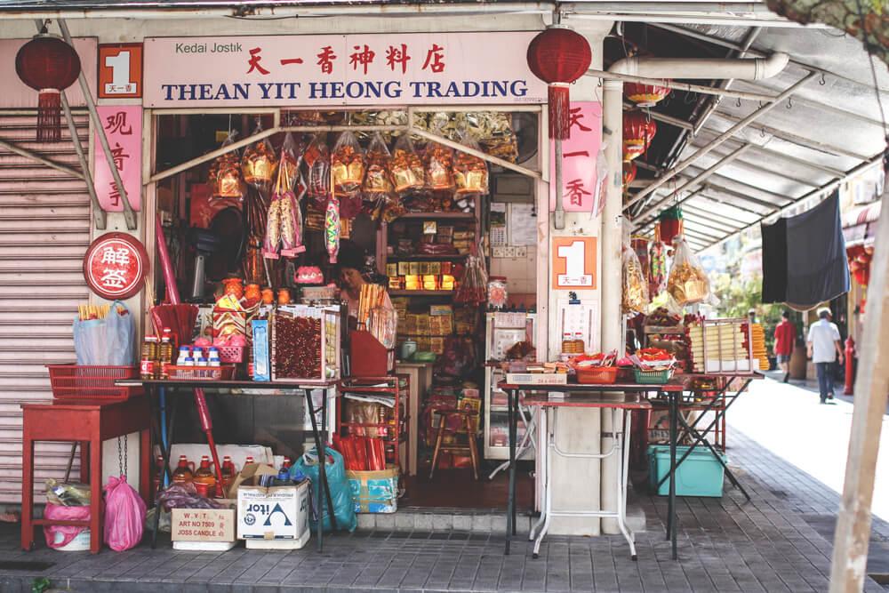 arte-calley-george-town-marcadores-penang-malaysia