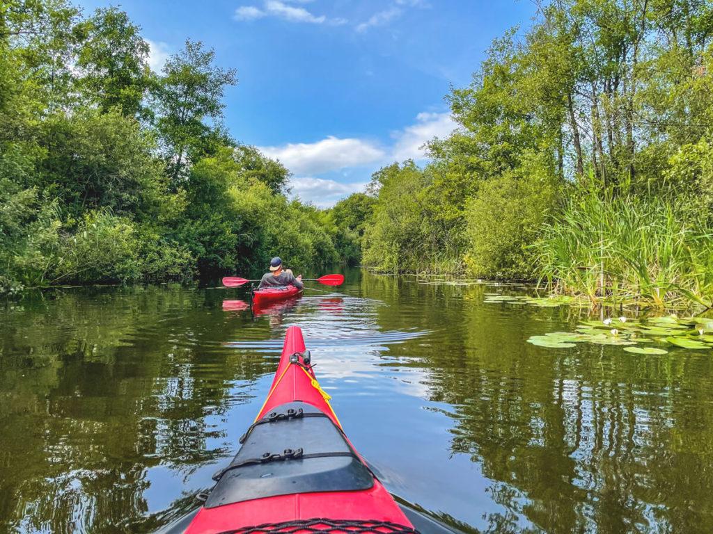 Kanutour-auf-der-mecklenburgischen-seenplatte-havel
