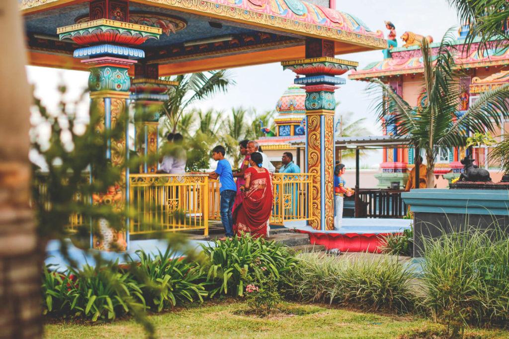 mauritius-templices-sehenswuerdigkeiten-tookay-tempel-cercano-rose-belle