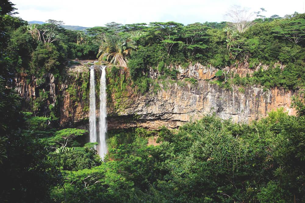 mauritius-cascada-chamarel