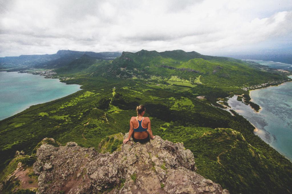 mauritius-lugares-de-interes-mirador-le-morne-brabant