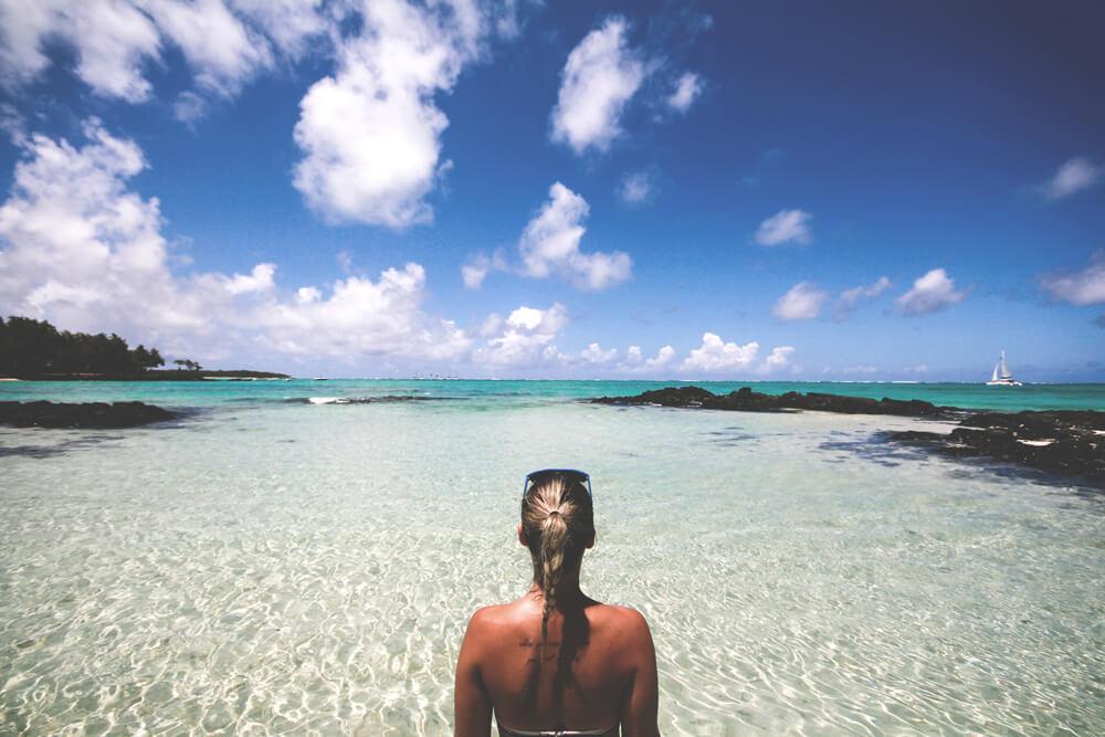 île-aux-cerfs-playa-vista