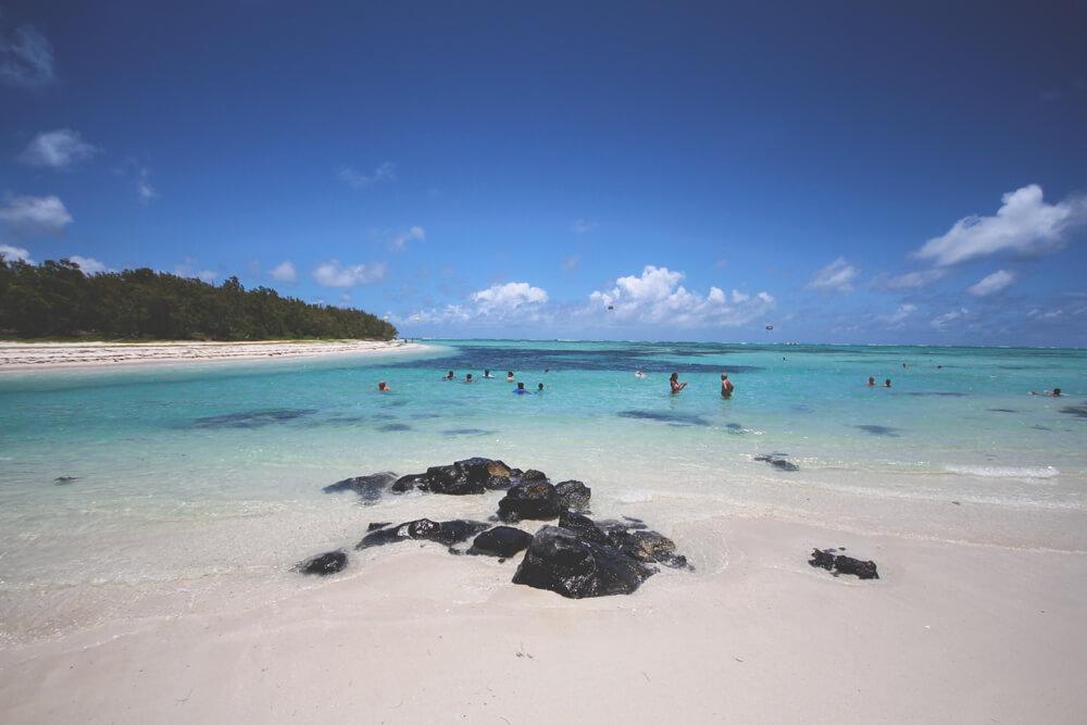 île-aux-cerfs-mauritius
