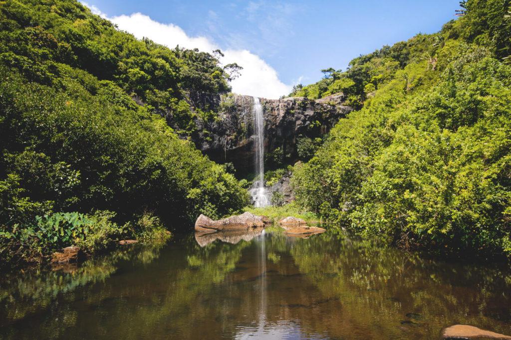 mauritius-lugares-de-interes-cascadas-tamarin