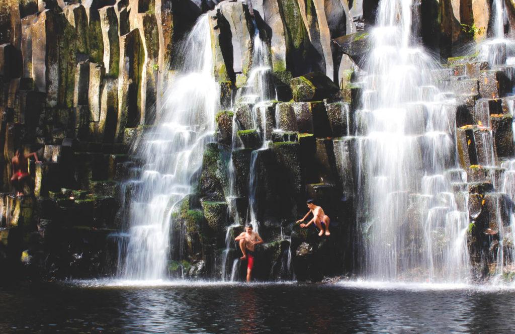 mauritius-lugares-de-interes-rochester-falls