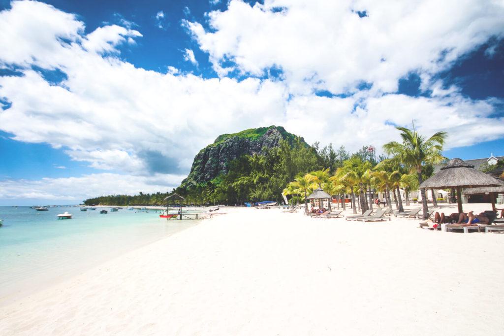 mauritius-lugares-de-interes-le-morne-brabant