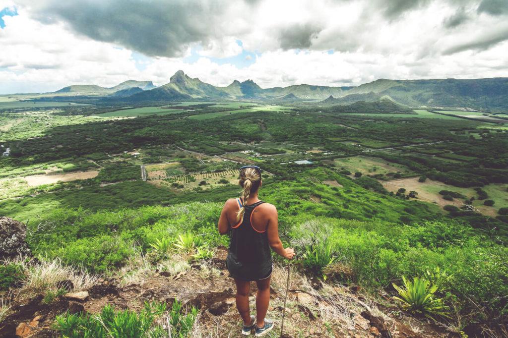 mauritius-lugares-de-interes-mirador-tamarin-tourelle