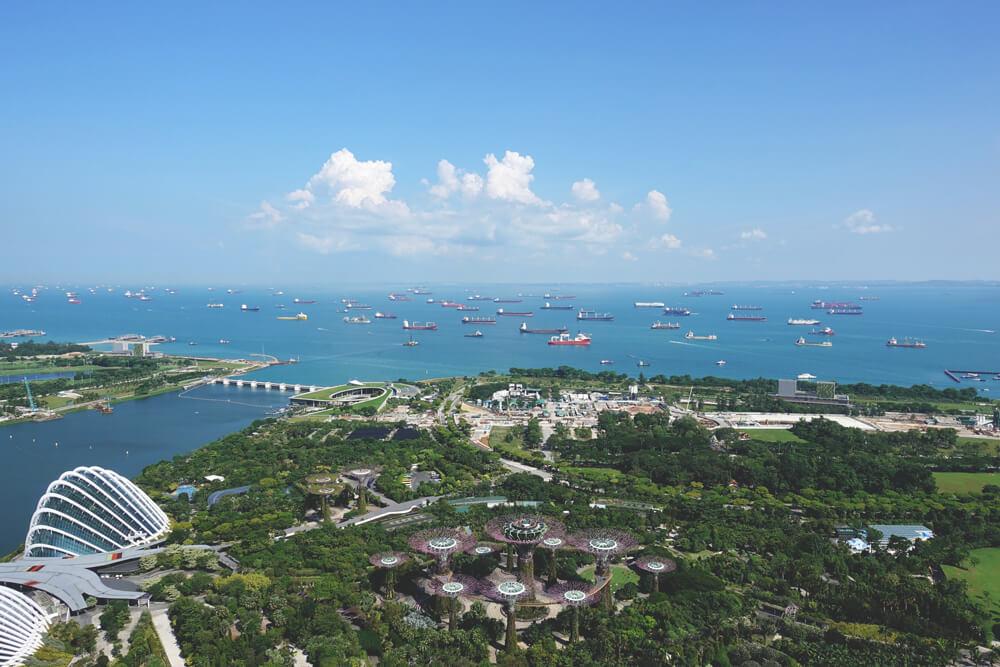 vista-singapur-marina-bay-sands-observation-deck