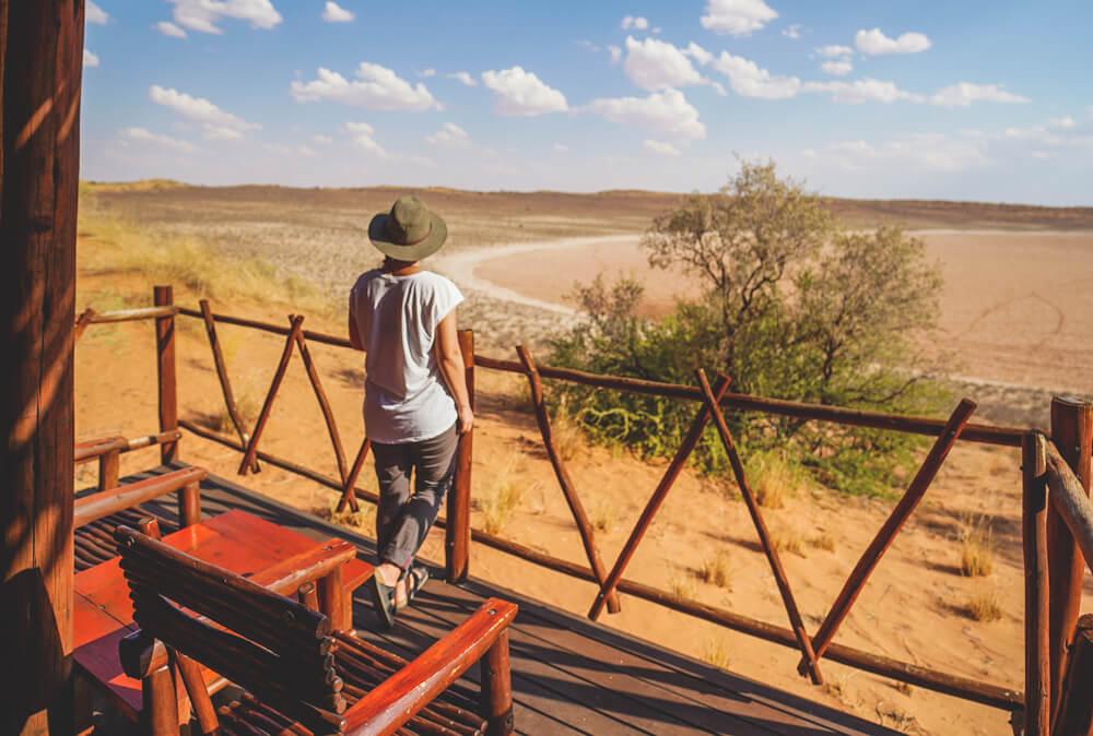 xaus-lodge-sudafrica-vista-cabana