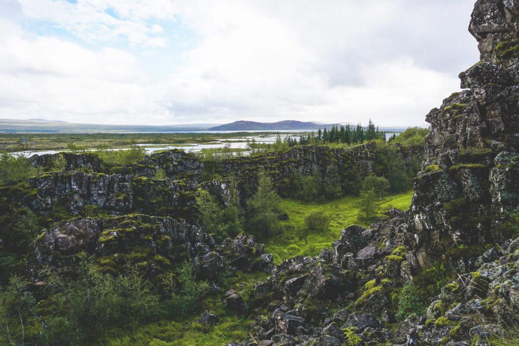 parque-nacional-pingvellir-islandia-circulo-dorado