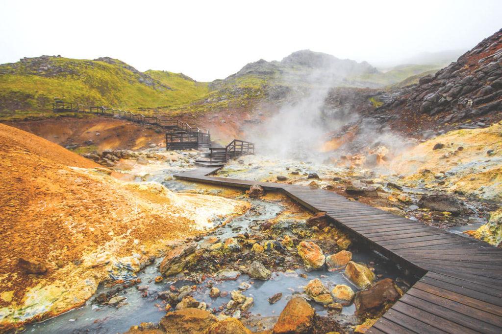 Ruta-Islandia-Círculo-Dorado-Seltun-Geotermal