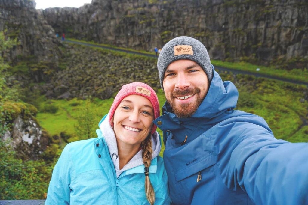 Diario de viaje-Islandia-Youtube-Vlogs