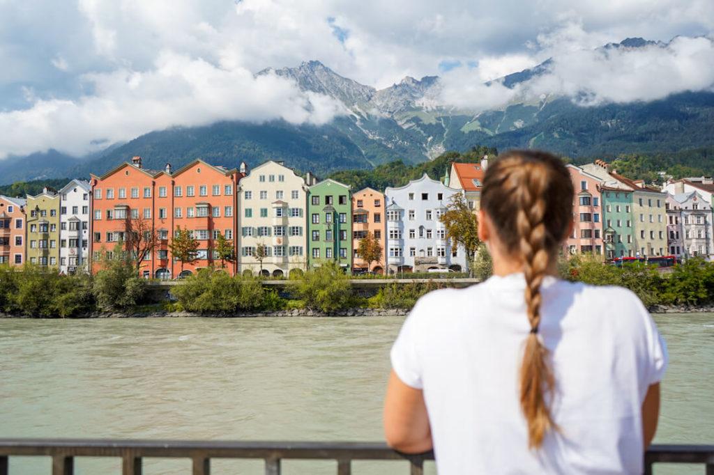 Innsbruck-Tipps-Sehenswuerdigkeiten-Mariahilf
