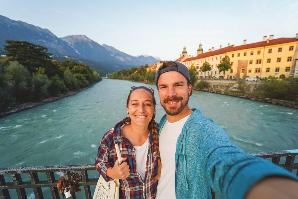 Innsbruck-Tipps-Sehenswuerdigkeiten-Innbruecke