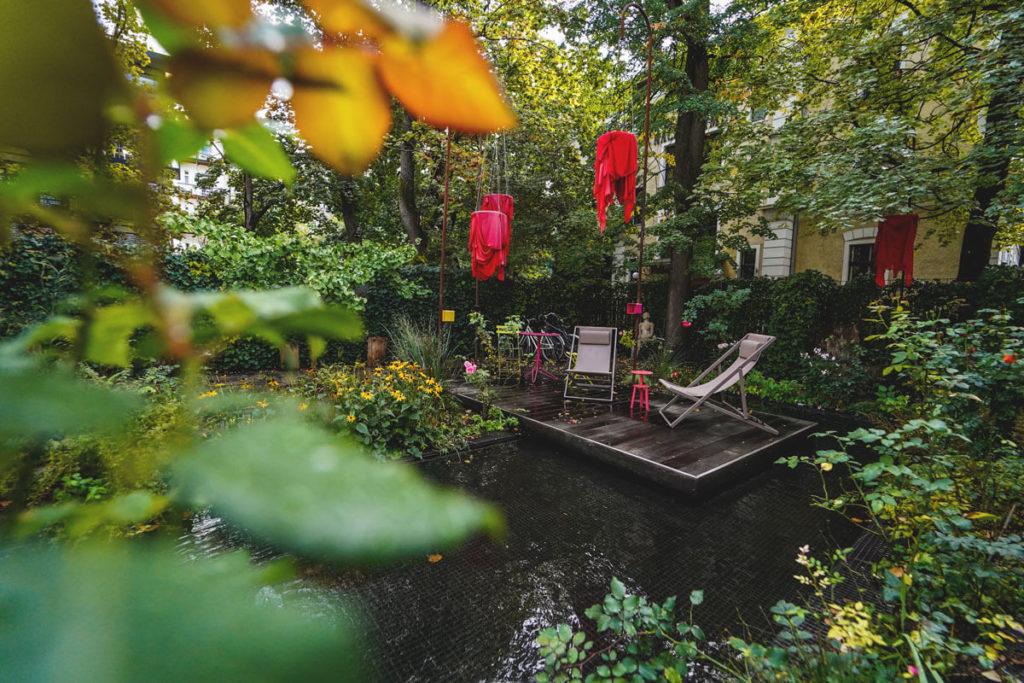 Individualhotel-Nala-Innsbruck-Garten
