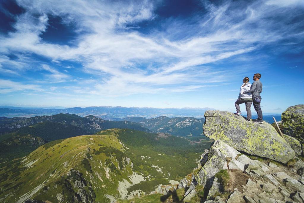 Dumbier-eslovaquia-cima-bajo-tatra-caminata (1)