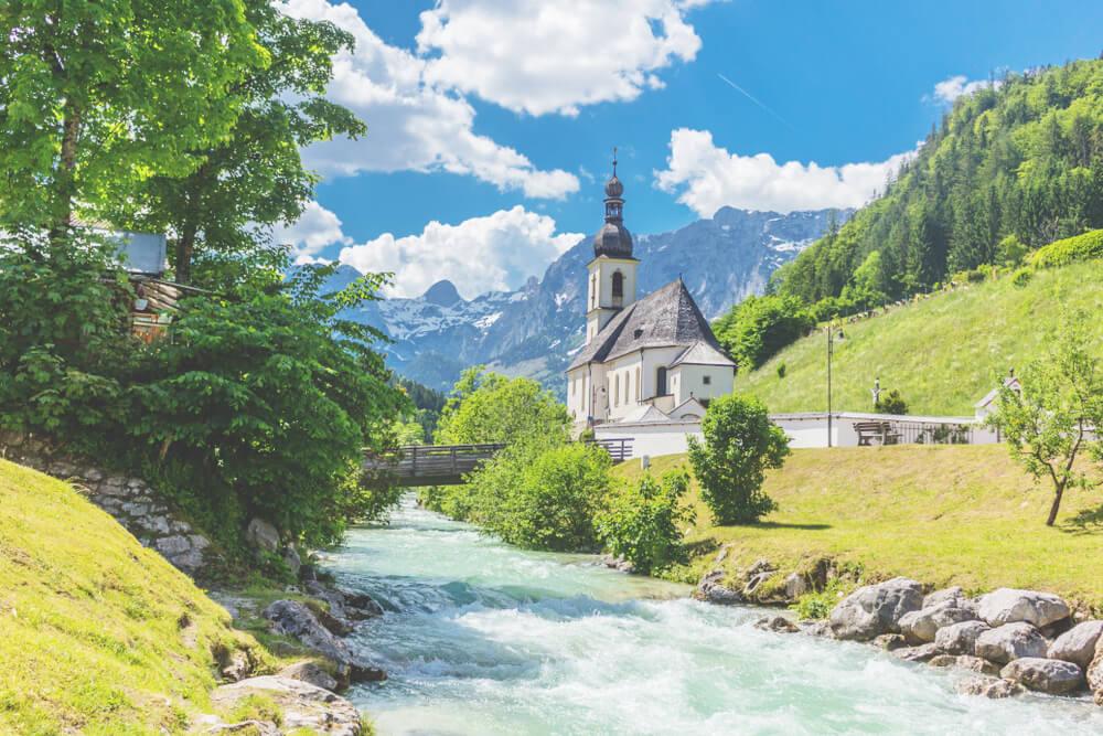 Vacaciones-en-Alemania-BERCHTESGADEN-BAVIERA-ALPES