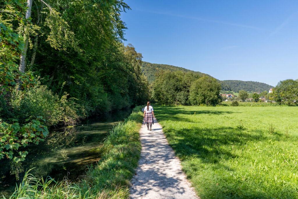 Suabia
