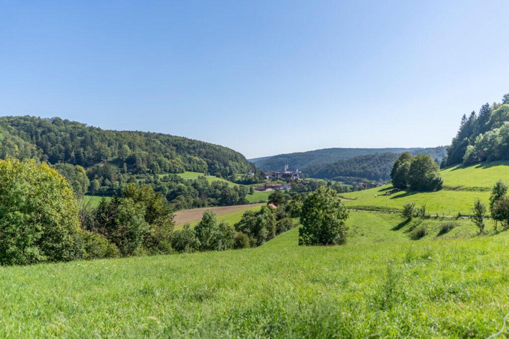 Suabia