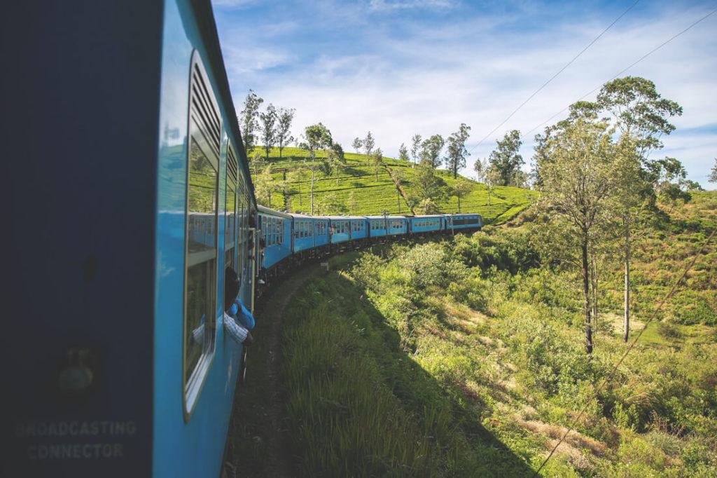 mejor-epoca-para-viajar-sri-lanka-tren (1)