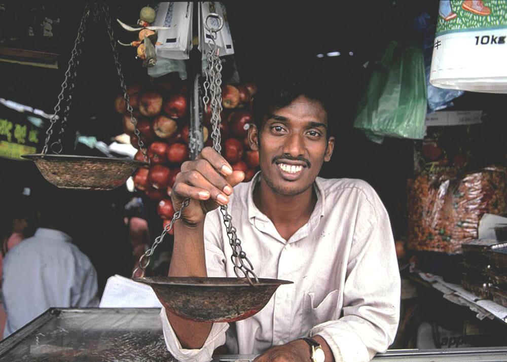 Sri-Lanka-Mercado-Colombo-Frutas