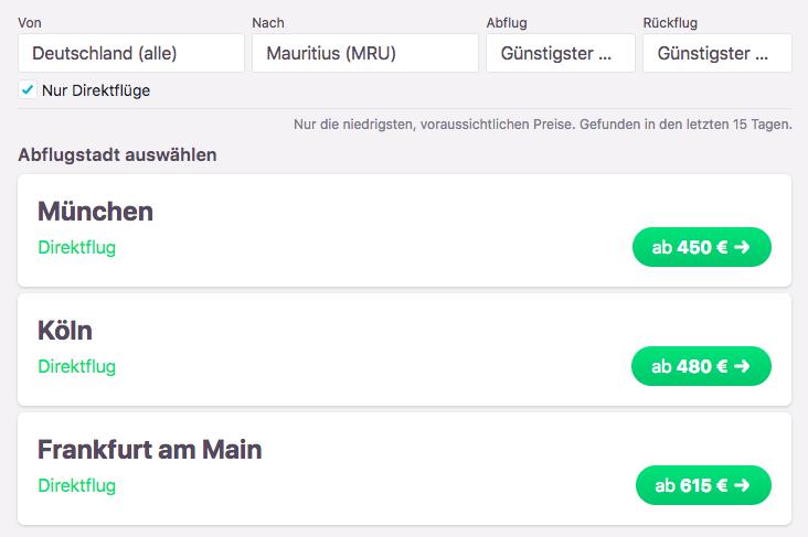 guenstig-fluege-buchen-mauritius