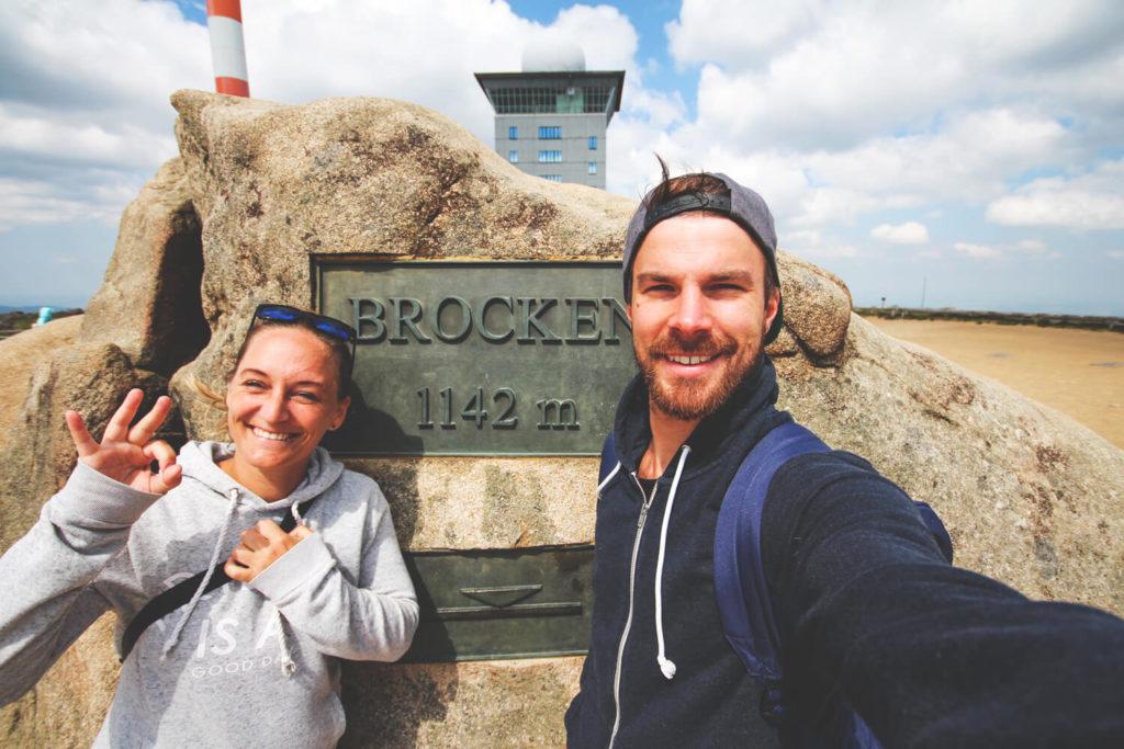 brocken-gipfel-harz-brockenwanderung